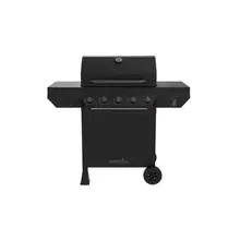 Product image of Nexgrill 5-Burner Liquid Propane Gas Grill