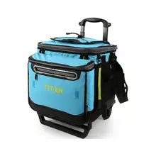 Product image of Arctic Zone Titan Deep Freeze 60