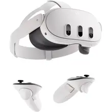 Product image of Meta Quest 3