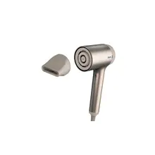 Product image of Shark HyperAIR Hair Dryer