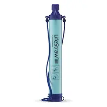 Product image of LifeStraw Personal Water Filter