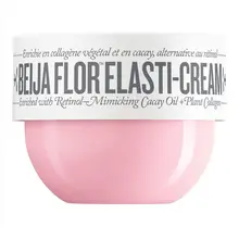 Product image of Sol de Janeiro Beija Flor Elasti-Cream