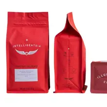 Product image of Intelligentsia Coffee Subscription