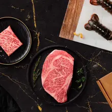 Product image of Crowd Cow