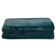 Product image of UnHide Lil’ Marsh Blanket