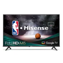 Product image of Hisense 32