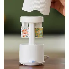 Product image of Pura Plus Smart Fragrance Diffuser