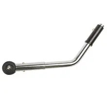 Product image of Medline Rear Anti-Tip Device