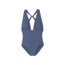 Product image of The Plunge by Summersalt