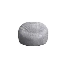 Product image of Lovesac BigOne