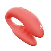 Product image of We-Vibe Chorus