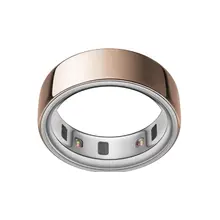 Product image of Oura Ring 4 Rose Gold