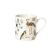 Product image of Fowl Language Mug