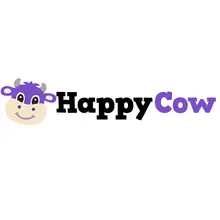 Product image of Happy Cow
