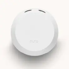 Product image of Pura 4 Smart Fragrance Diffuser