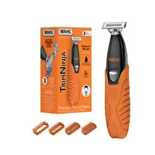 Product image of Wahl TrimNinja Trimmer