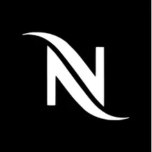 Product image of Nespresso