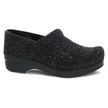Product image of Dansko Professional Glitter Clog