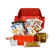 Product image of Bokksu Subscription