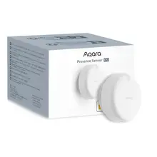 Product image of Aqara Presence Sensor FP2