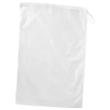Product image of Whitmor Mesh Laundry Bag