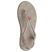 Product image of Customizable Comfort