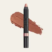 Product image of Nudestix Magnetic Eye Color