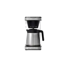 Product image of OXO Brew 8-Cup Coffee Maker and Conical Burr Coffee Grinder