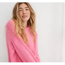 Product image of Aerie Unreal Sweater