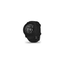 Product image of Garmin 45mm Instinct 2 Solar Tactical Edition