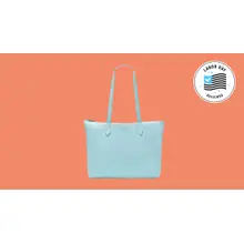 Product image of Kate Spade Mel Nylon Packable Tote