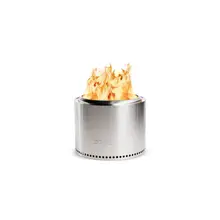 Product image of Solo Stove Bonfire 2.0