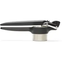Product image of Chef’n FreshForce Potato Ricer