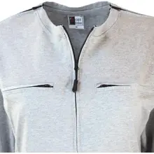 Product image of Port Access Chemo Shirt