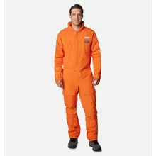 Product image of Star Wars Columbia Collection