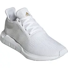 Product image of adidas Swift Run 1 Running Shoe
