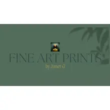 Product image of ClofiArt shop