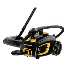 Product image of McCulloch MC1375