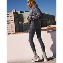Product image of FP Movement New Flow Leggings
