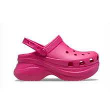 Product image of Bae Clog