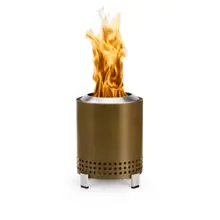 Product image of Solo Stove Mesa Tabletop Fire Pit 