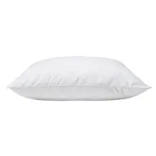 Product image of DreamPad Pillow