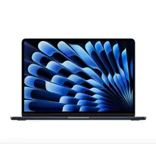 Product image of Apple MacBook Air 13 M3