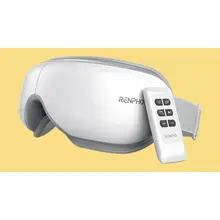 Product image of Renpho Eye Massager