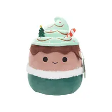 Product image of Ernesto the Peppermint Latte