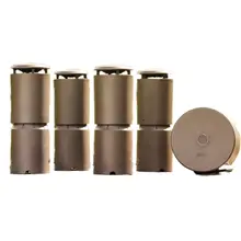 Product image of Thermacell Repellants