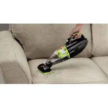 Product image of Bissell Pet Hair Eraser Cordless Pet Vacuum