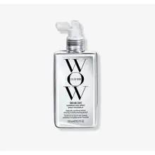 Product image of Color Wow Dream Coat Supernatural Spray