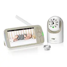 Product image of Infant Optics DXR-8 PRO