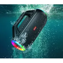 Product image of Mifa WildBox Bluetooth Speaker